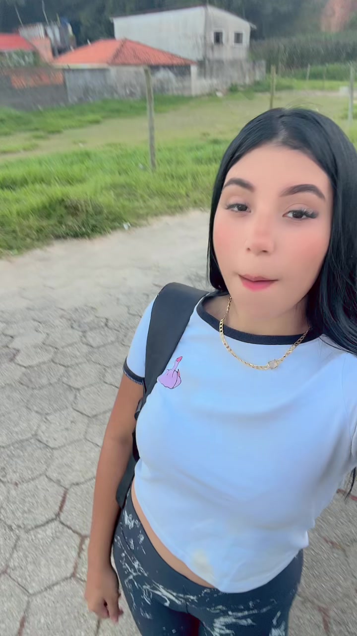 @Sami&yen;<>