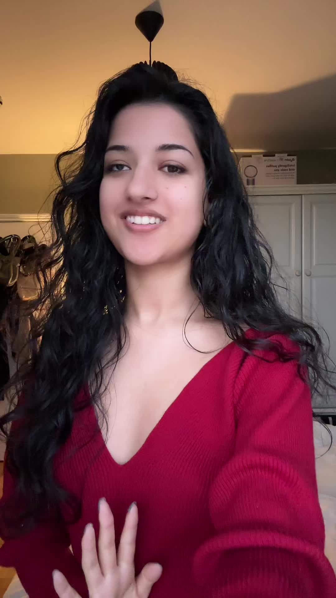 @superficialsara