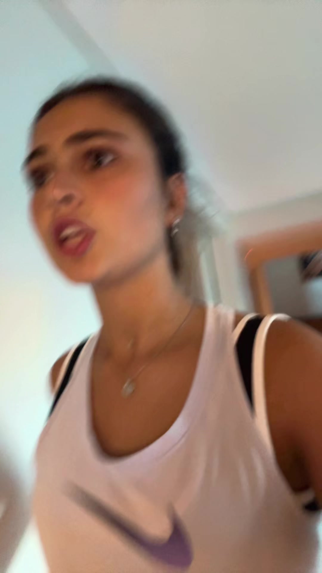 @juli peyyrous