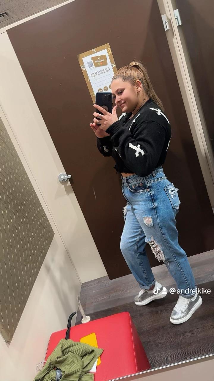 @siaantonia0