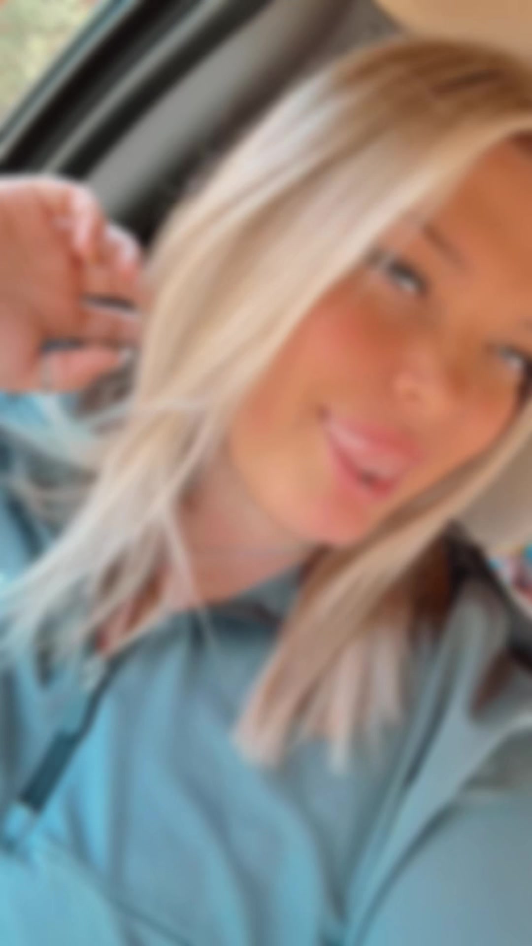 @Courtney.Jaie ❤️