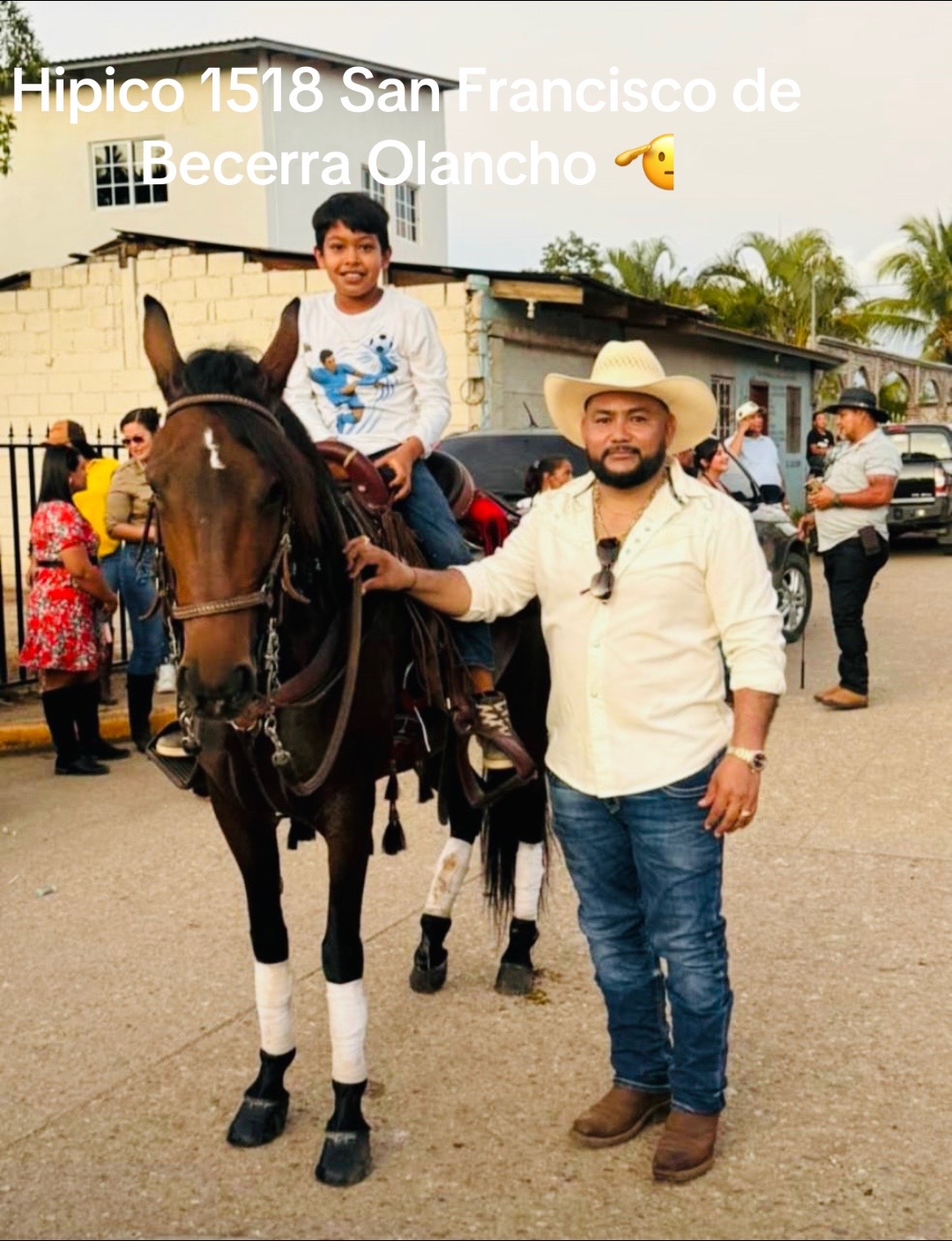 @Caballo loco 77