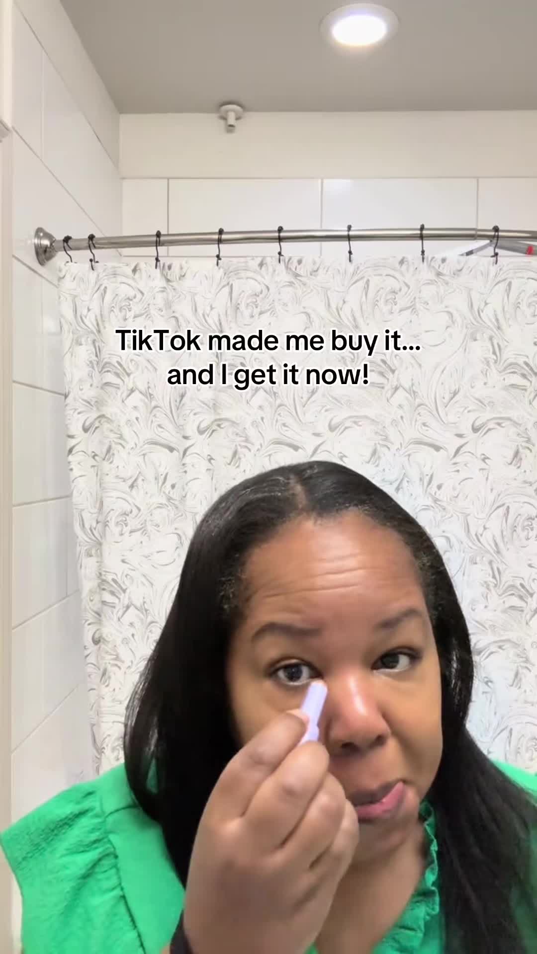 @justpink