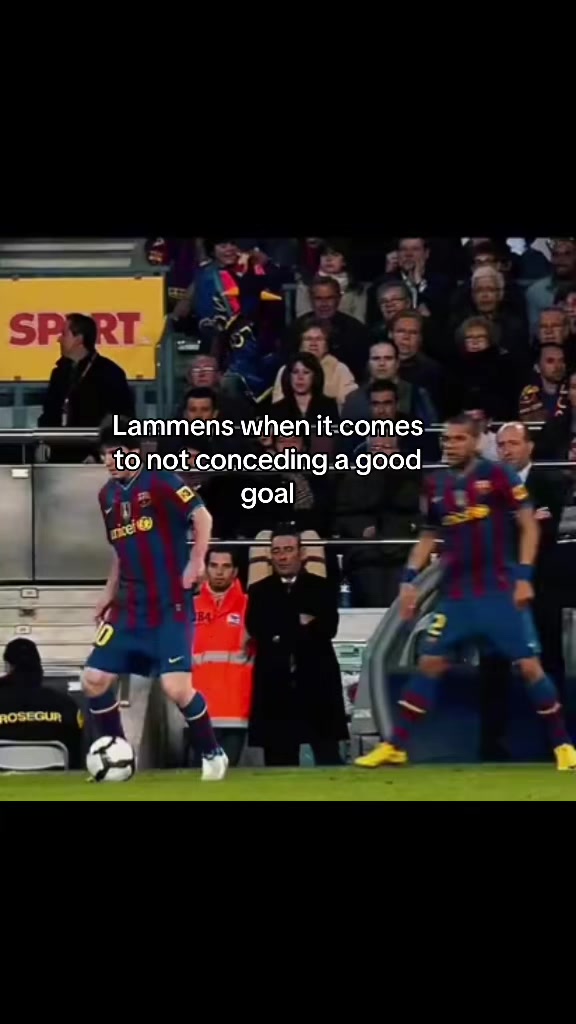 @Mufcwatch