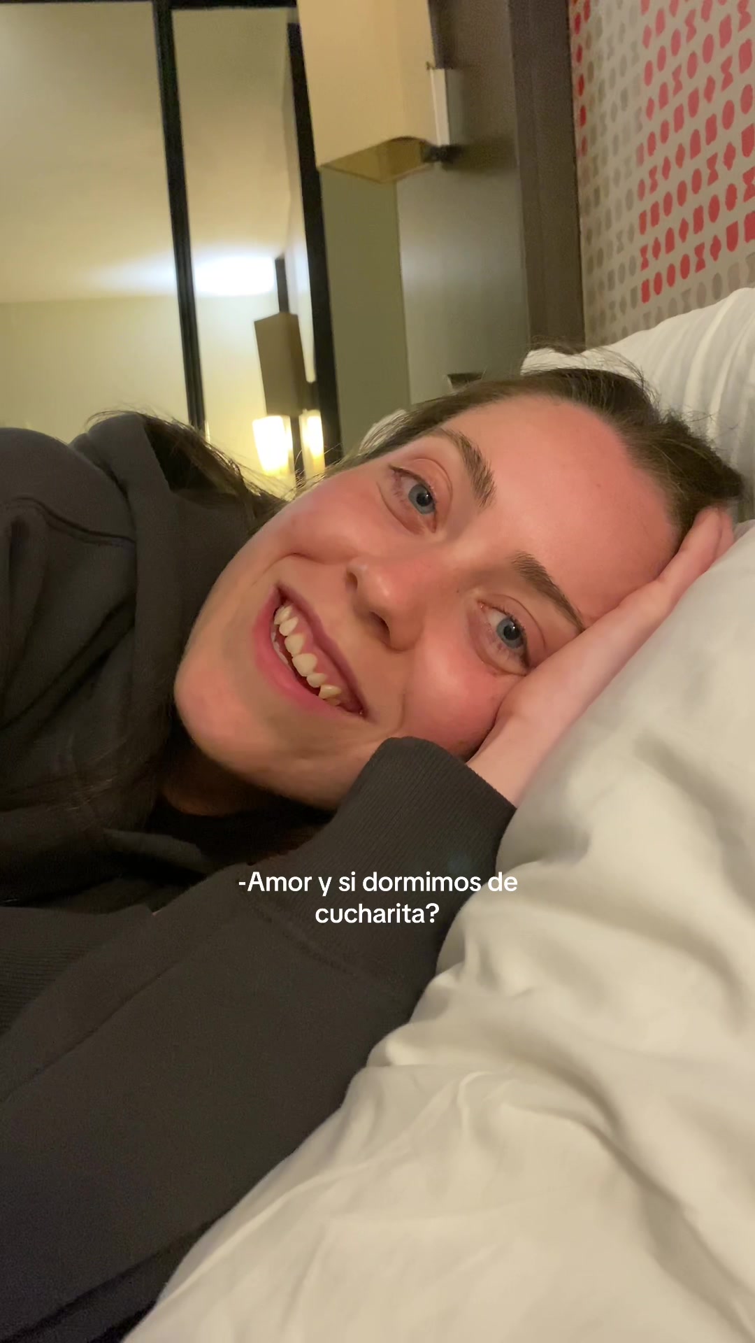 @jalexvillaa