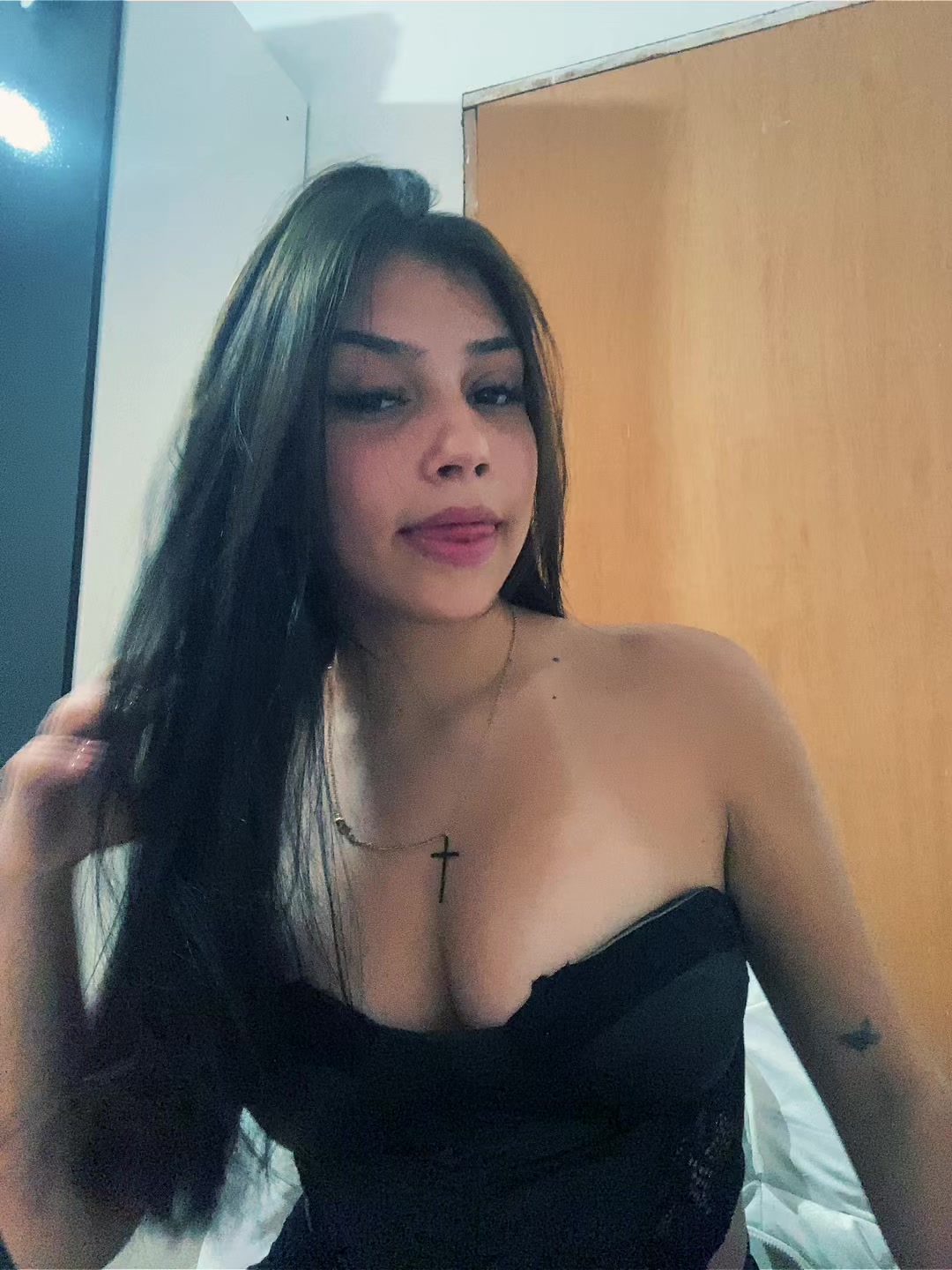@Souza