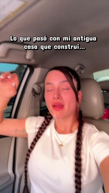 @jhade Martínez
