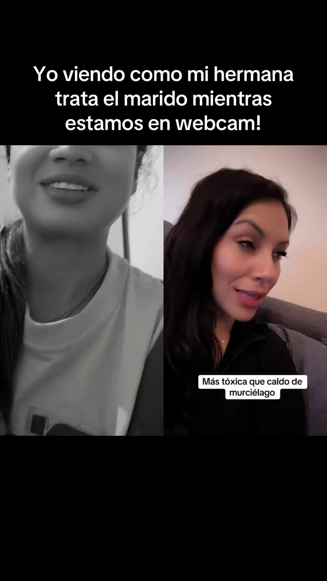 @Viesme