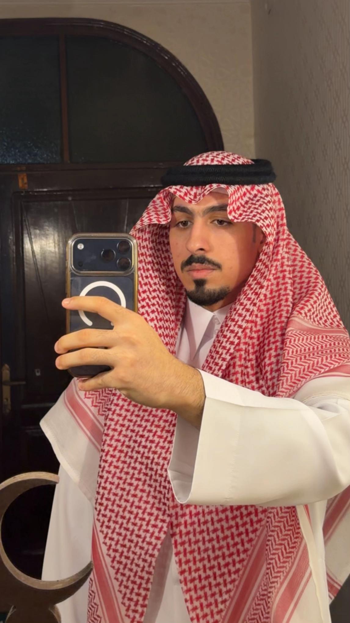 @سلمان السميري