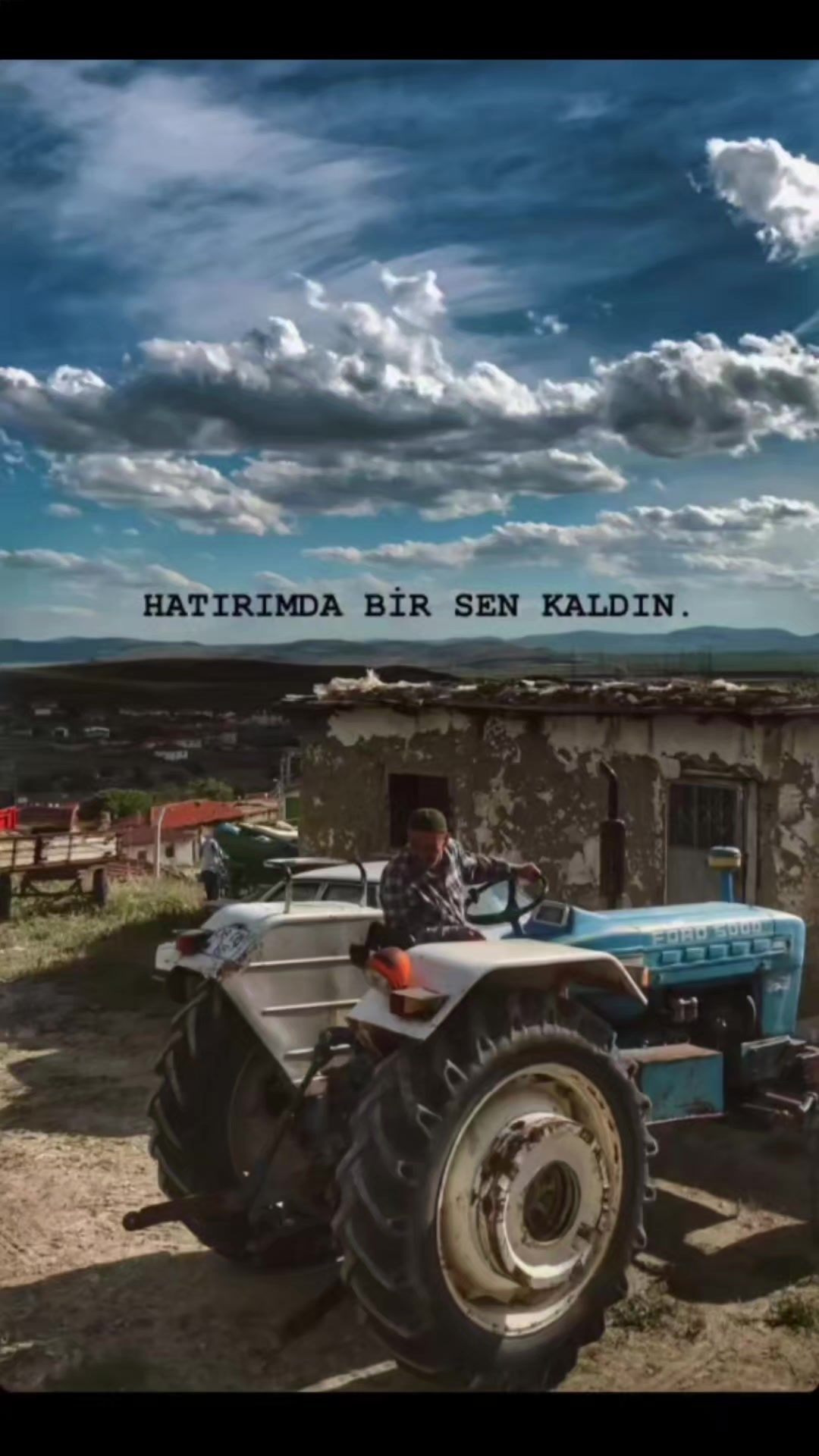 @Engin Ceylan