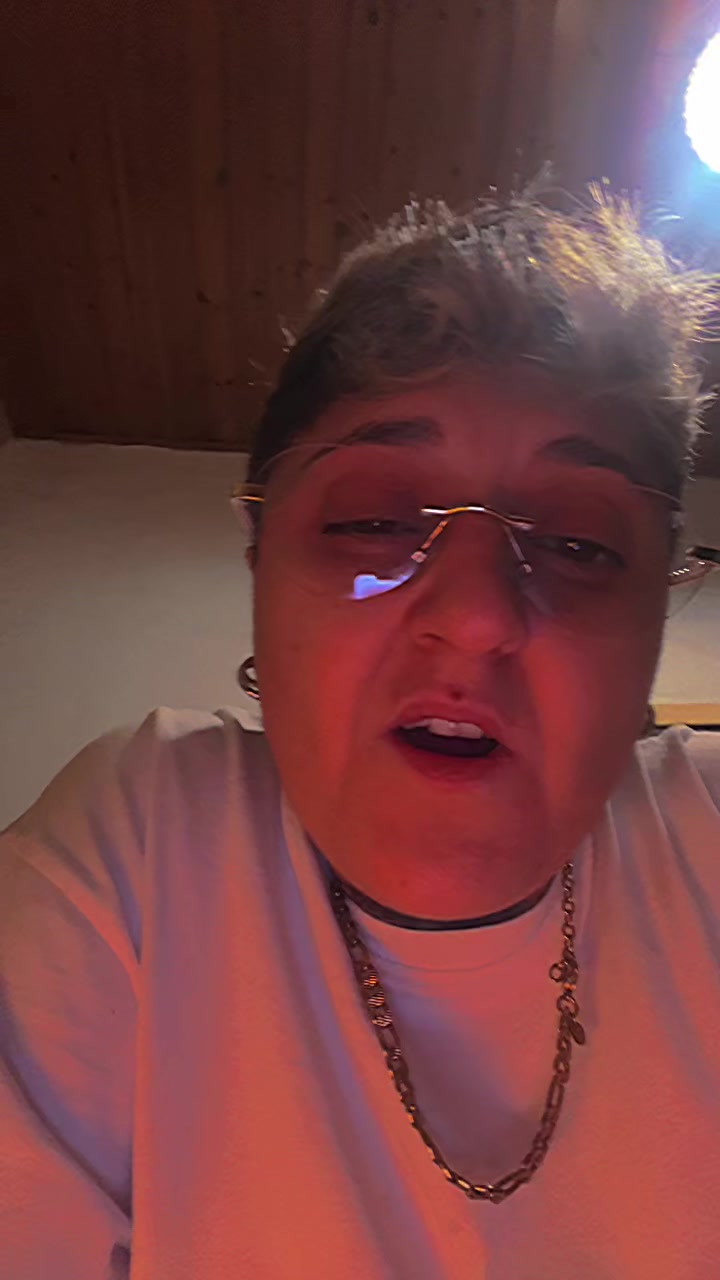 @INTERNATIONAL😂🤣💯🔥👺👿🤪❌