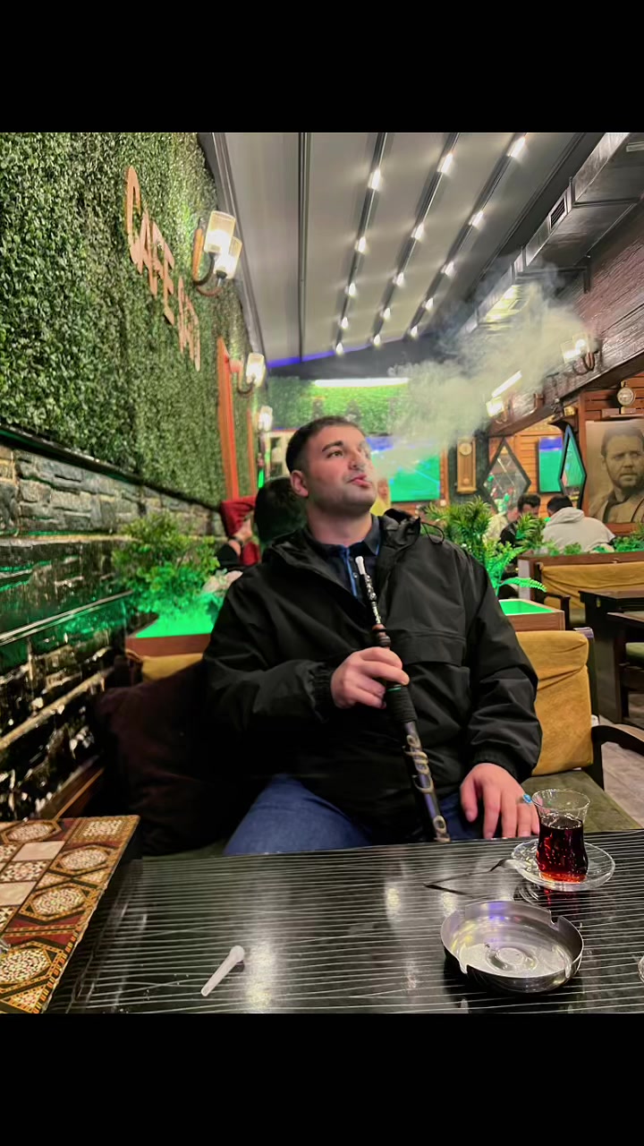 @Tolga .36.36