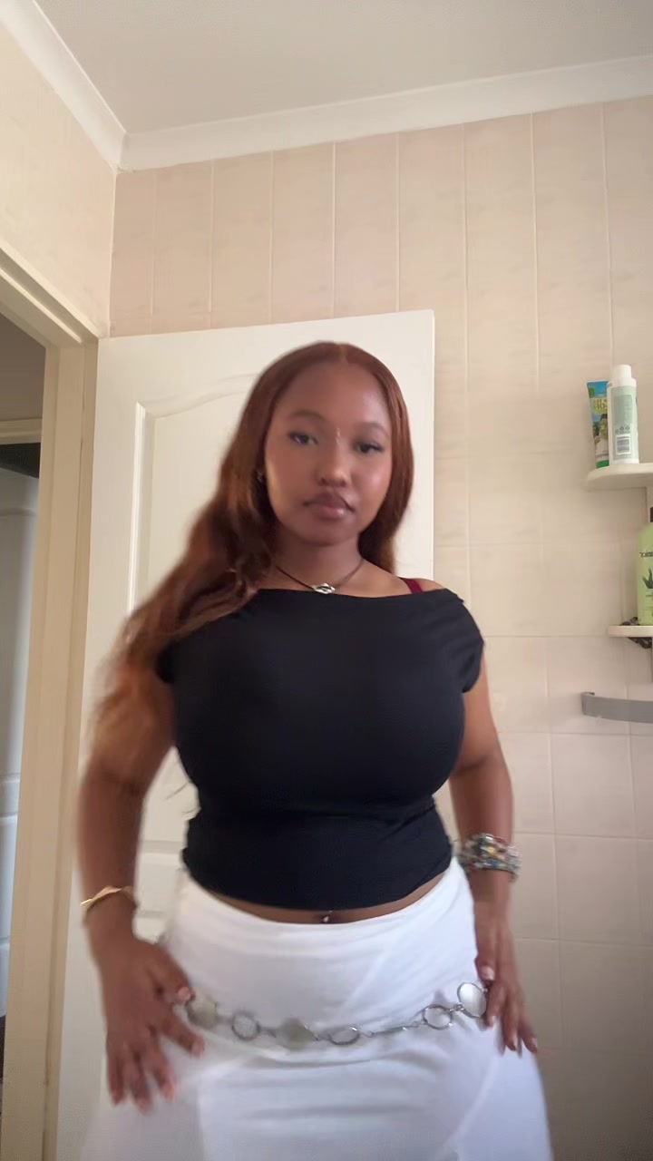 @Bluepjs