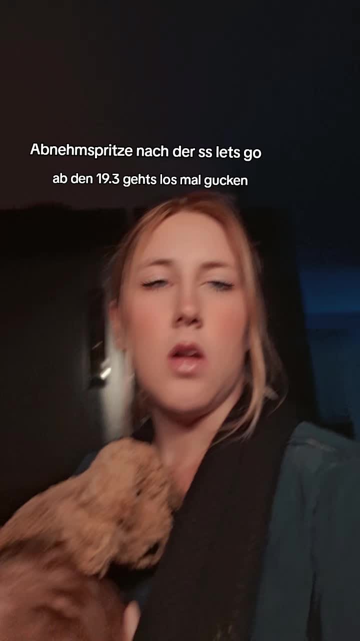 @De Beste