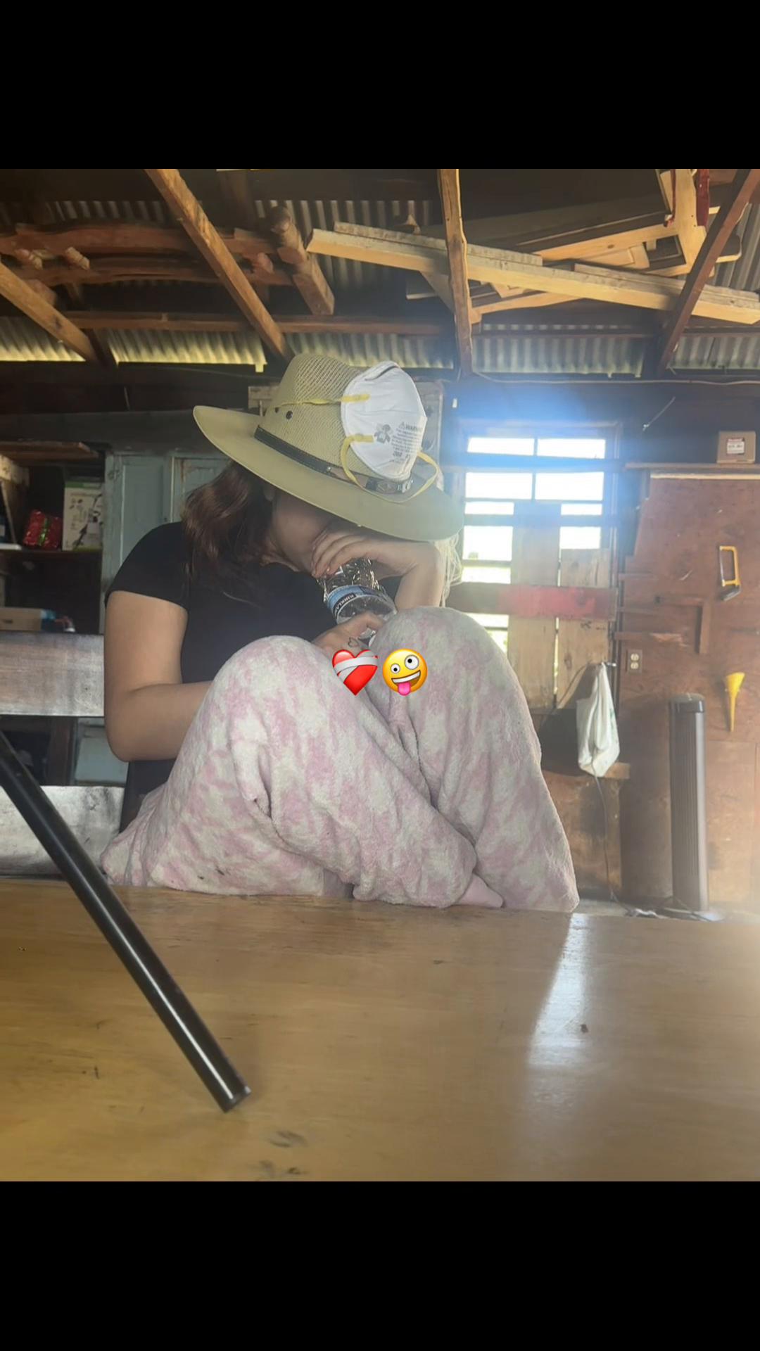 @Yuny talingo