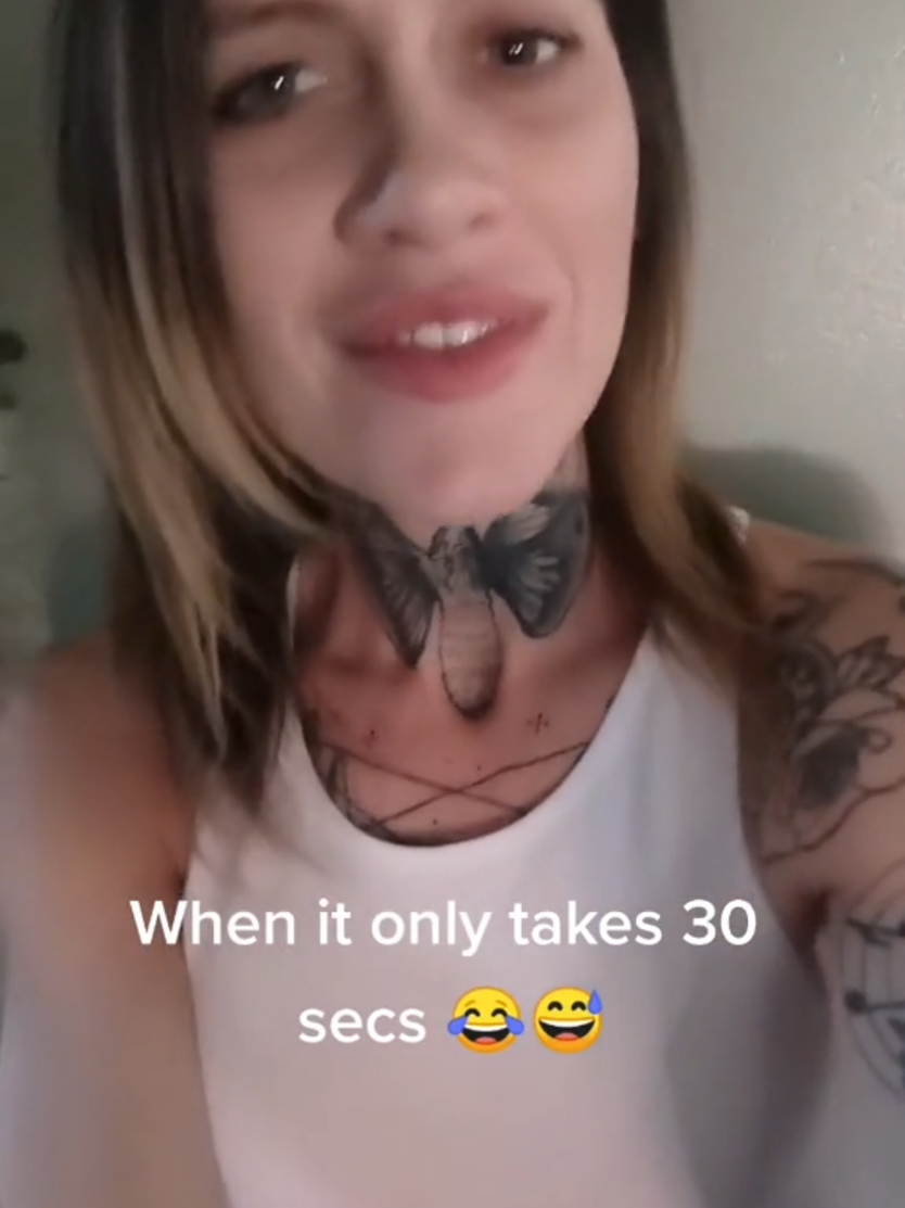@Laura89
