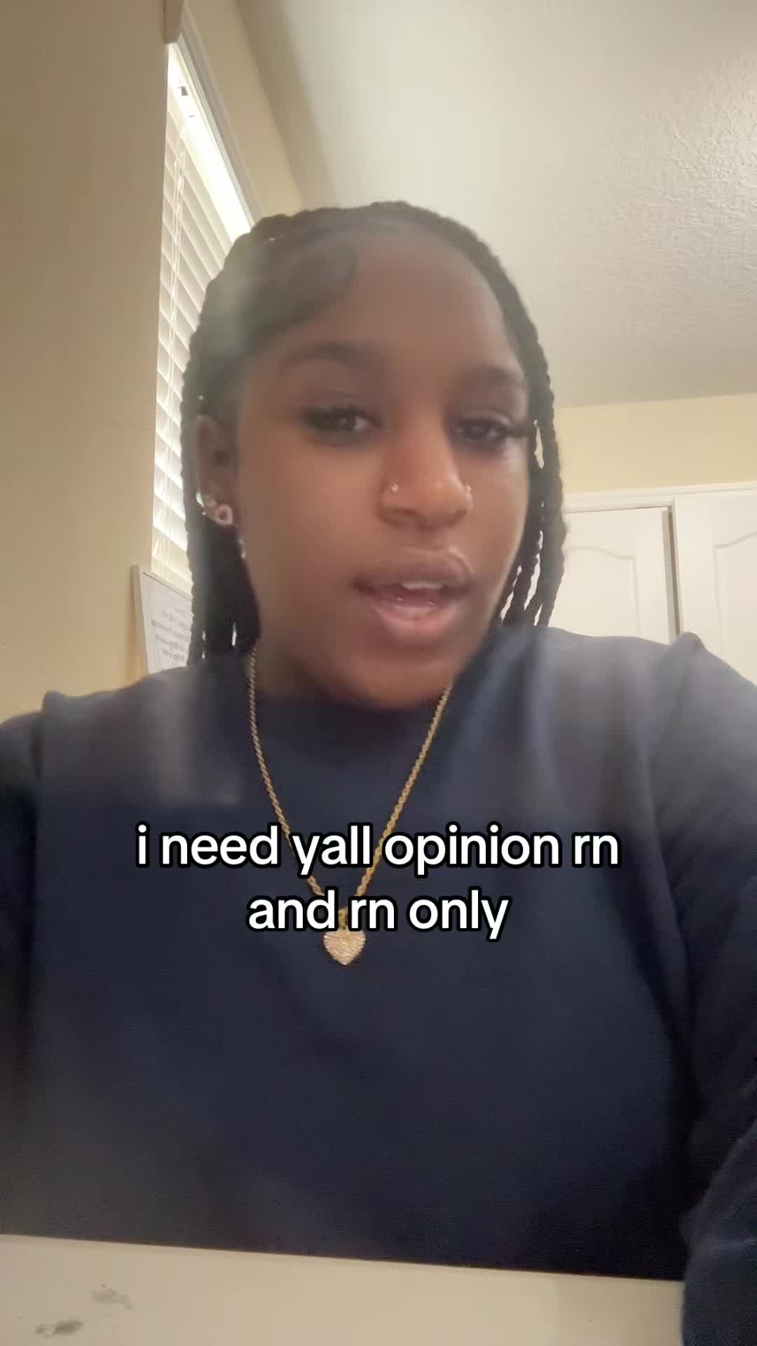 @it’s just content