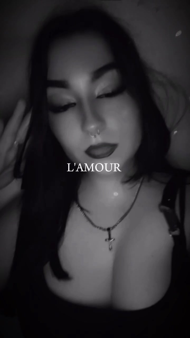 @C𝑎𝑠𝑠𝑐𝑜𝑢𝑖𝑙𝑙𝑒2𝑏𝑎𝑏y
