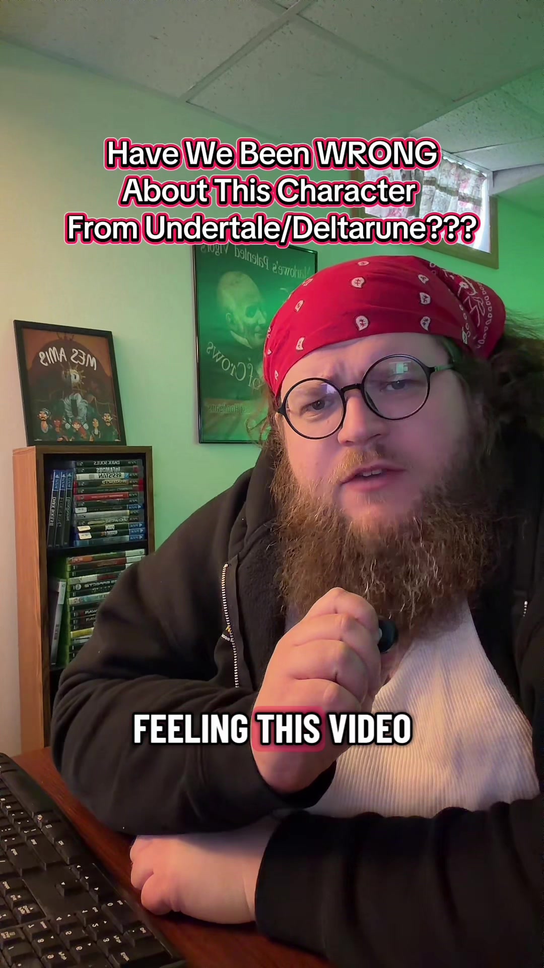 @DivorcedGoatDad