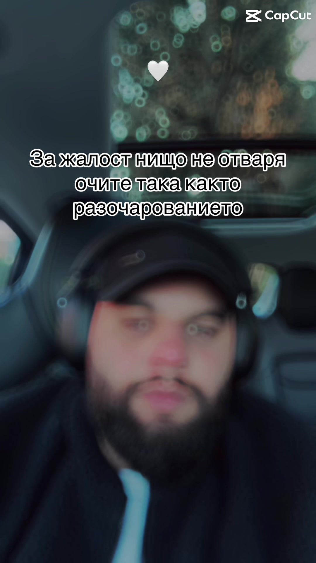 @ves_per7