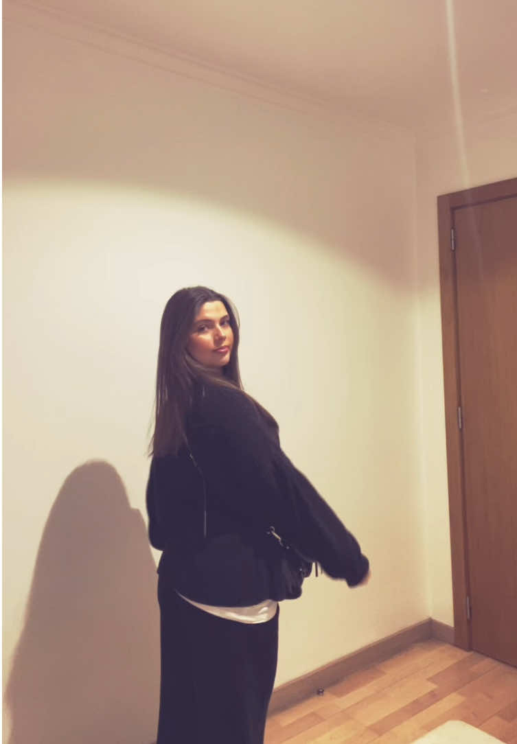 @Daniela