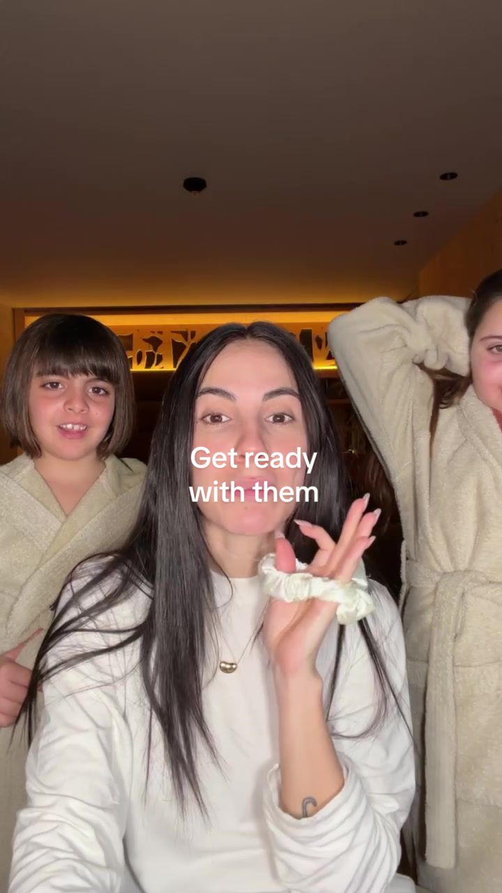 @Giulia
