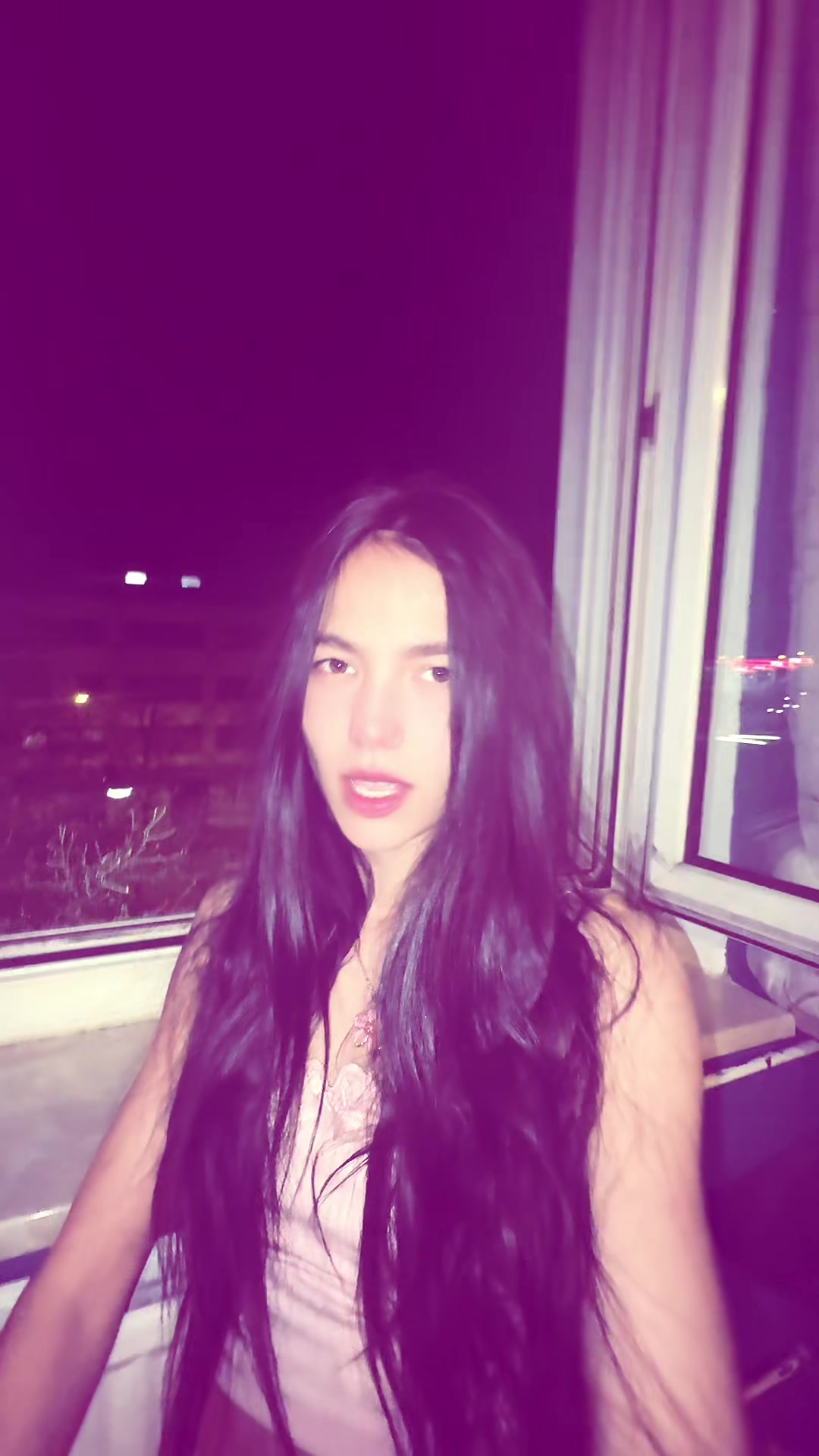 @Alexandra