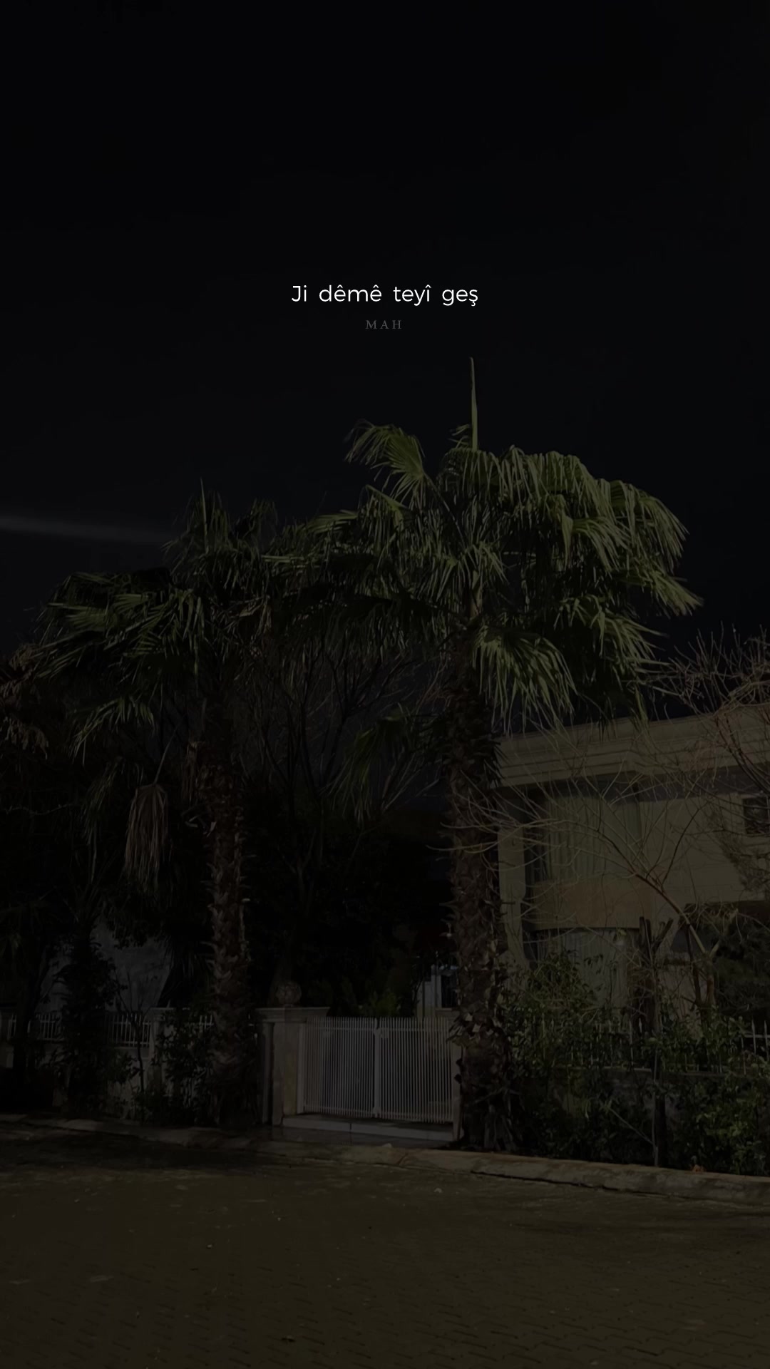 @𝐌 𝐀 𝐇
