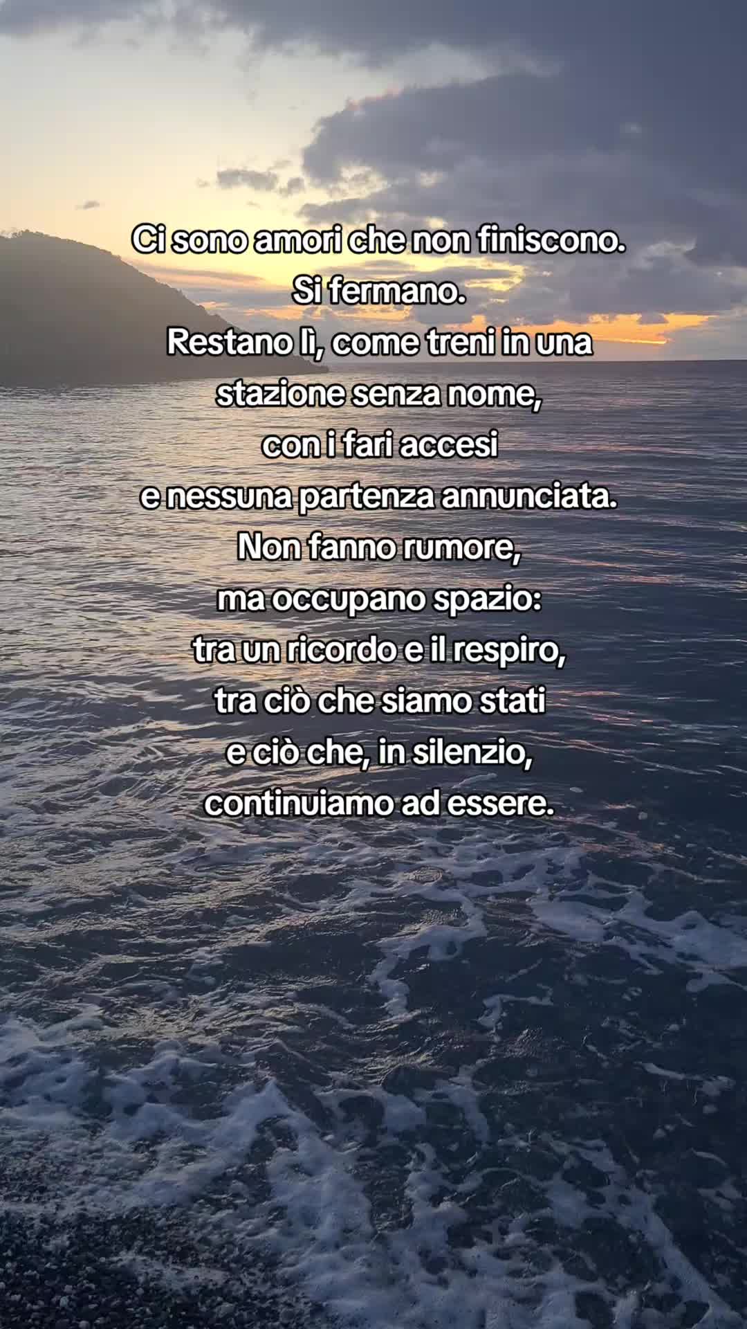 @Cristina Sbano
