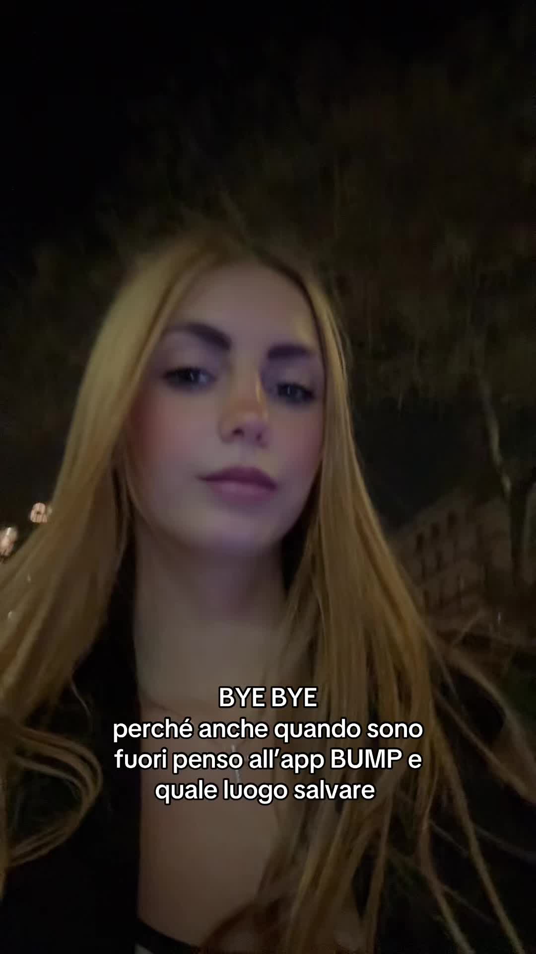 @piaaa🫶🏼