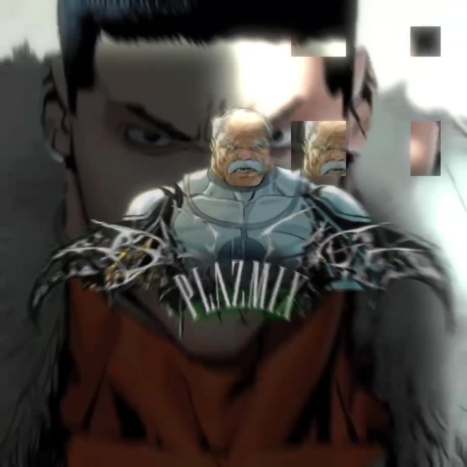 @𝑷𝑳𝑨𝒁𝑴𝑰𝑿