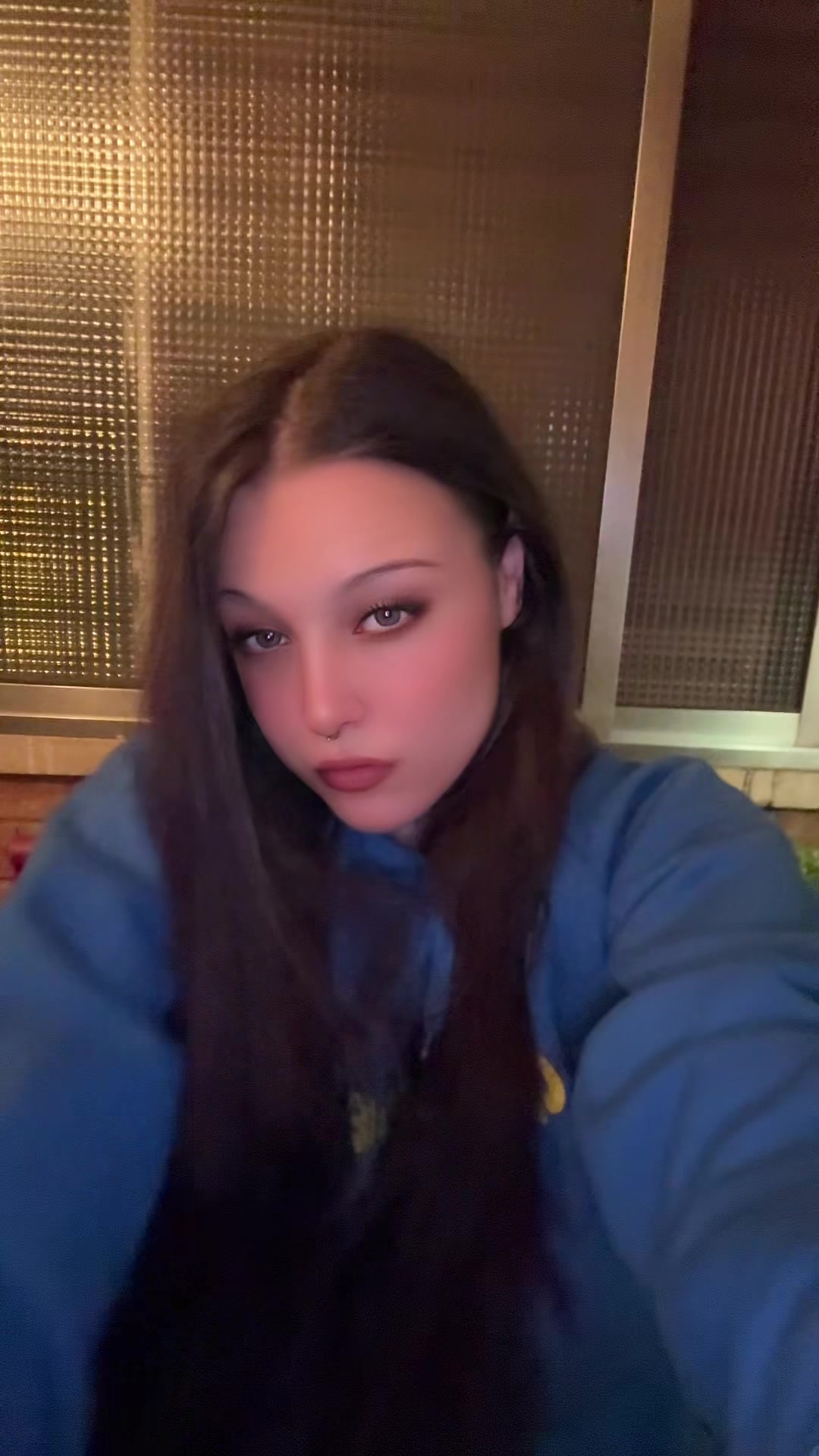 @mxriamadrid