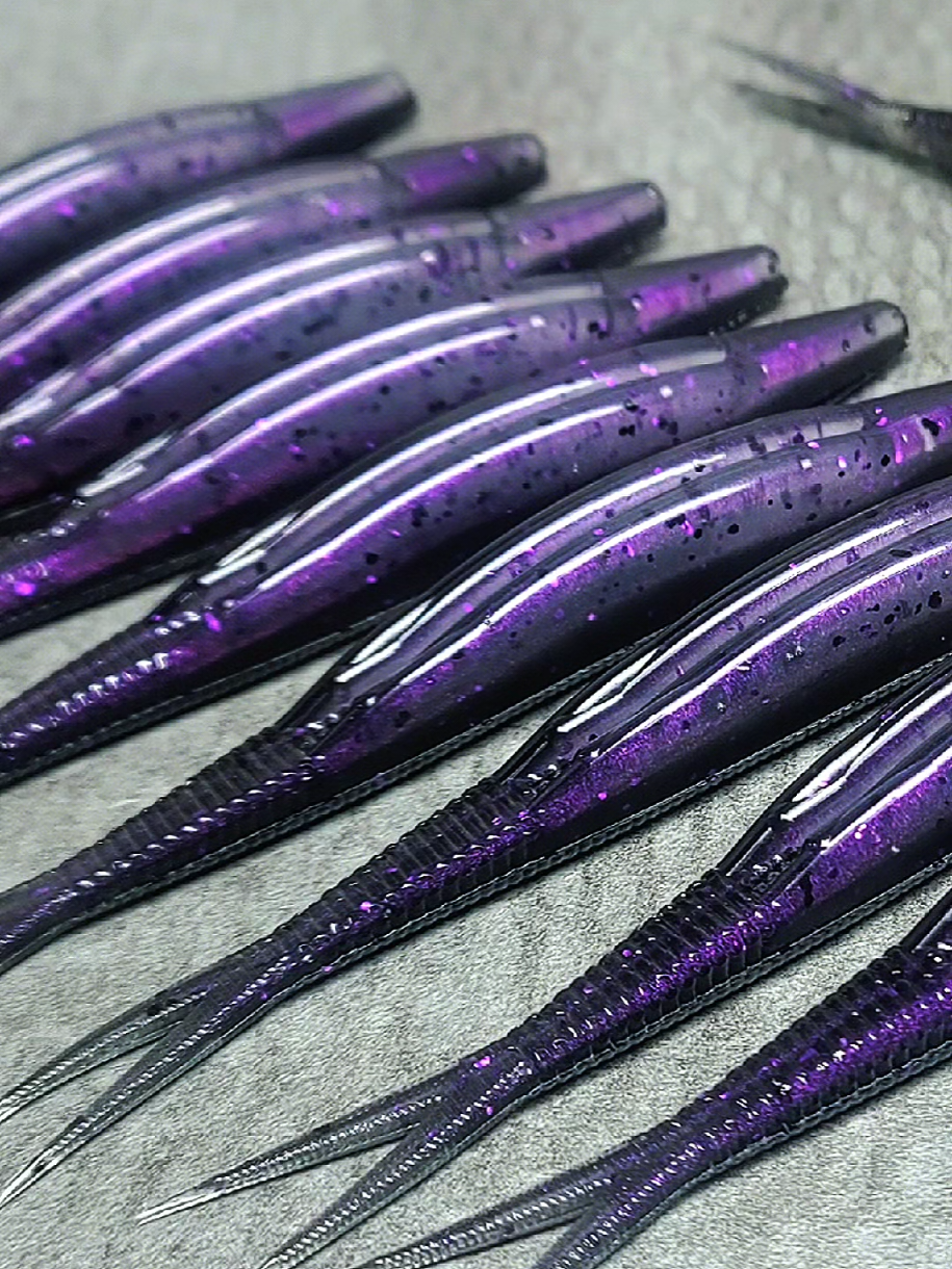 @ModestBaits