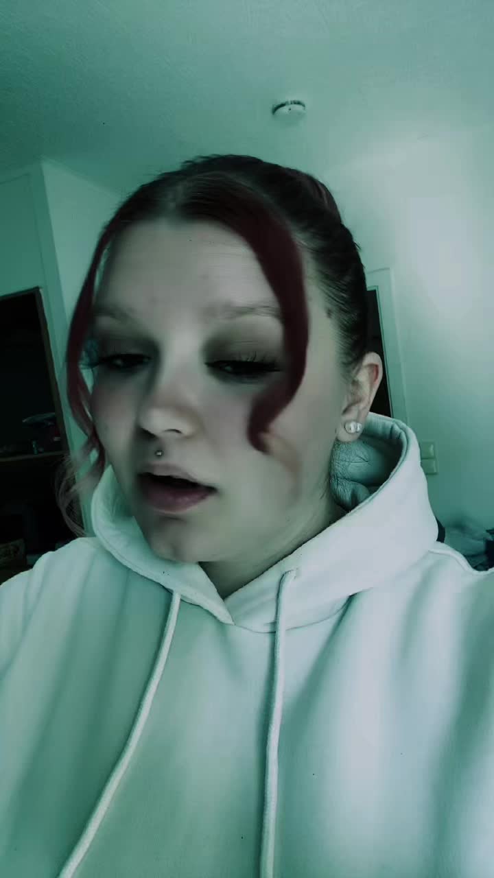 @Sara Michelle Weise