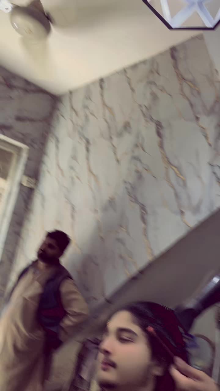@khan_army