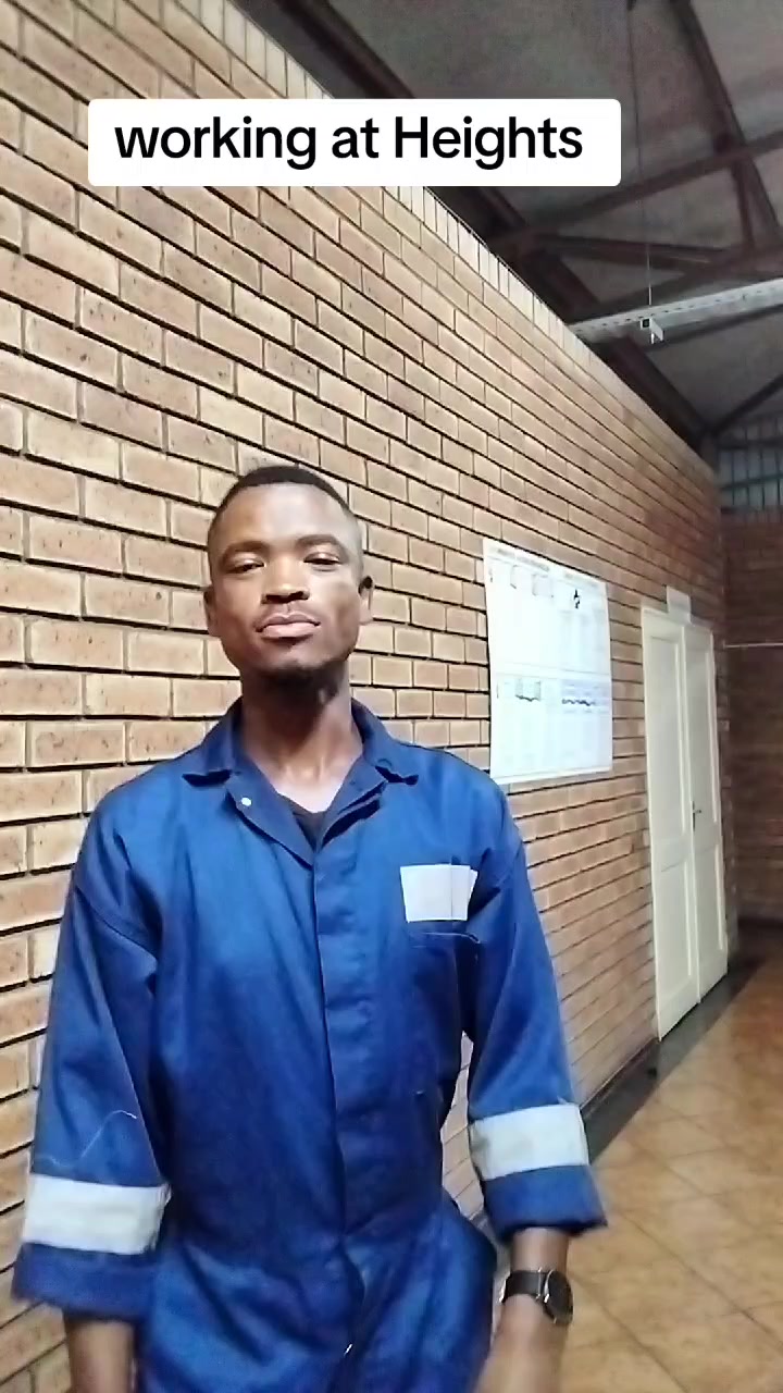 @@Tshepijay