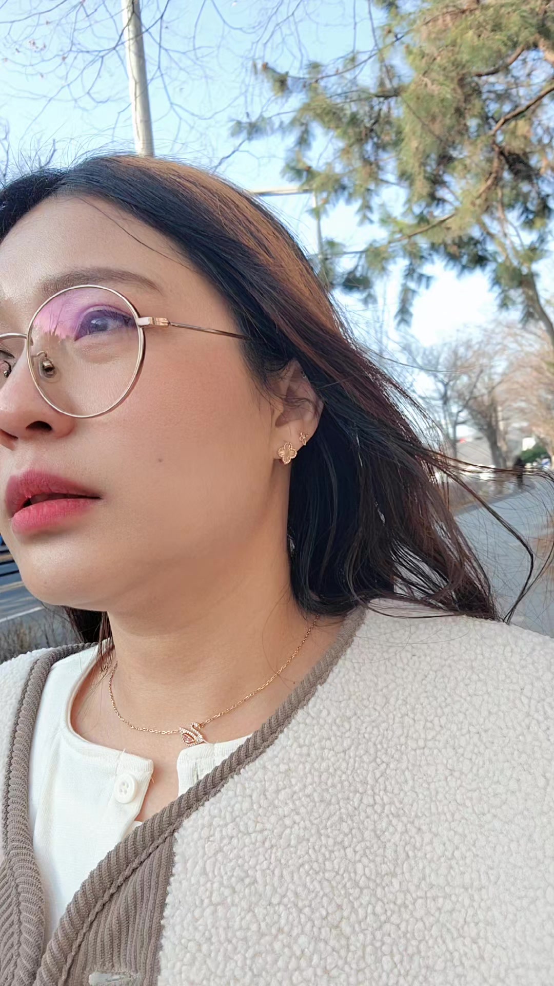@박선영