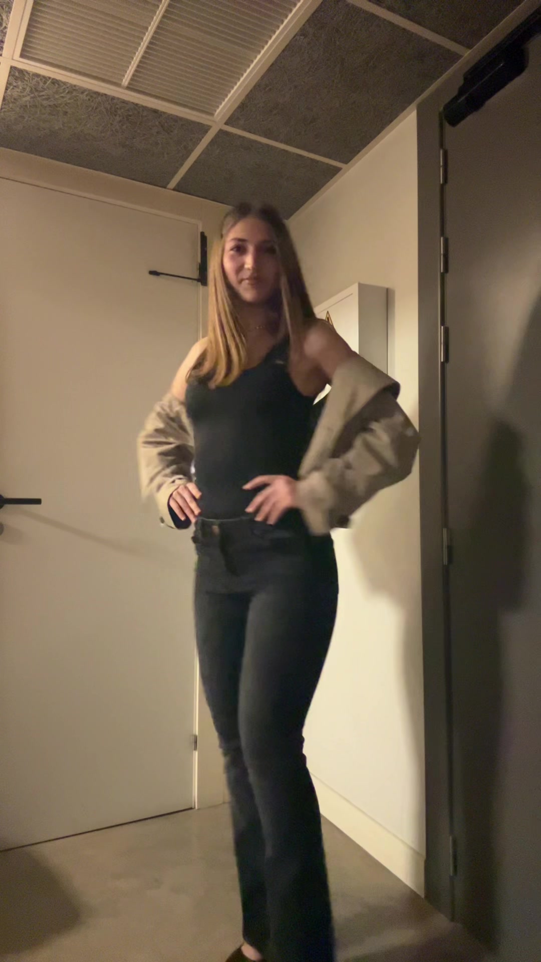 @letiwrld💋