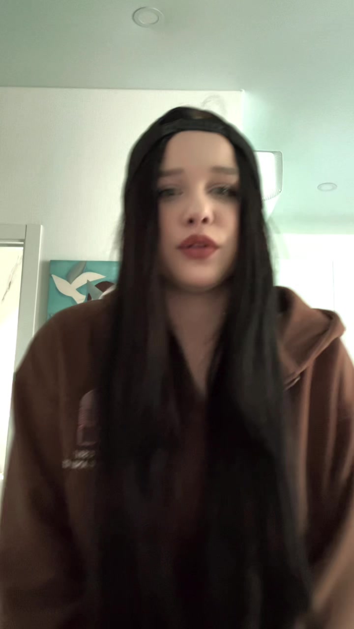 @Кэтрин