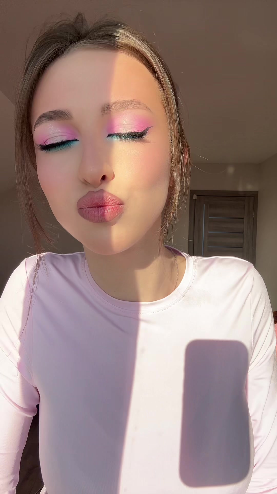 @daairay