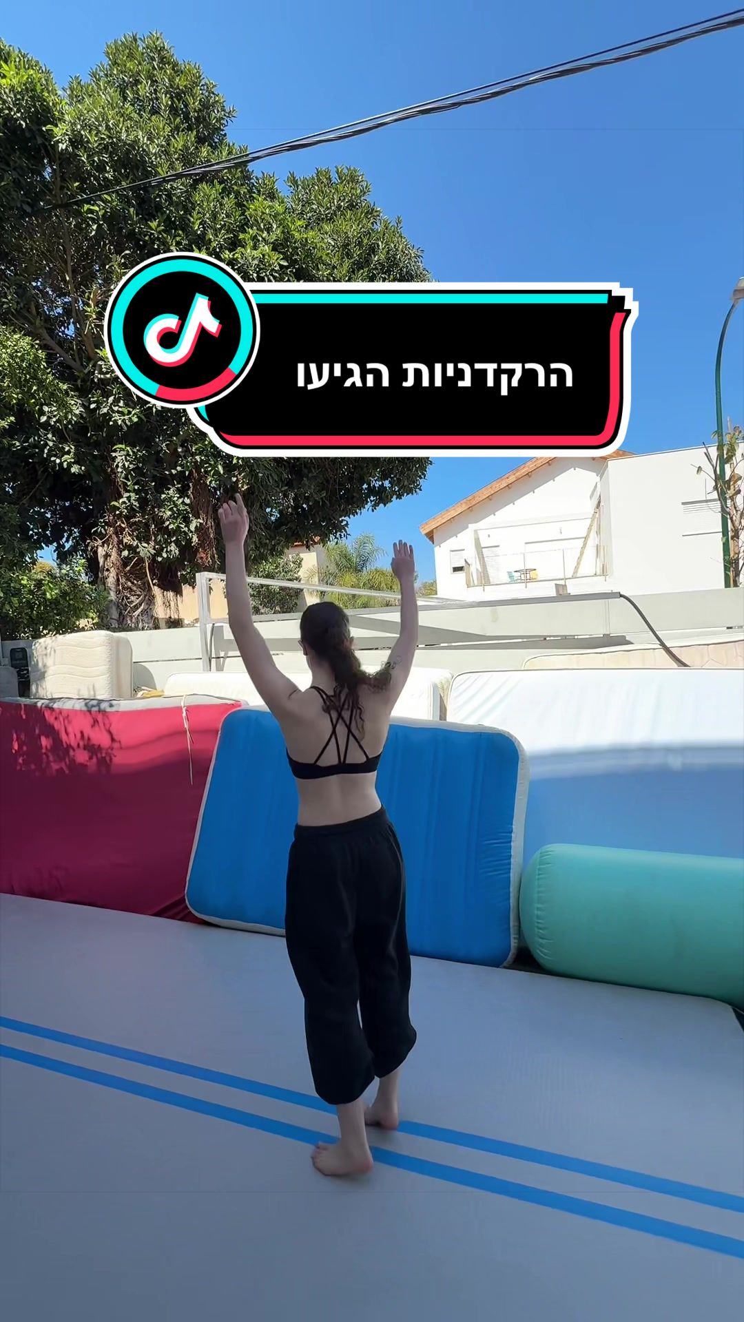 @TimeToMove_