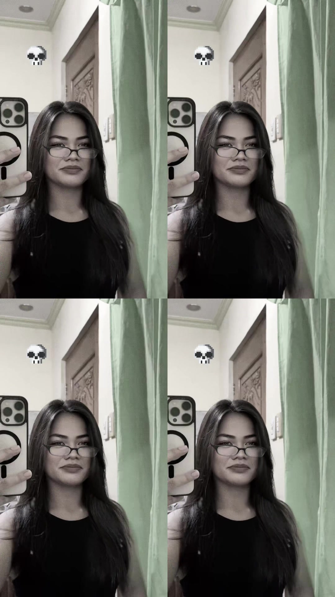 @ALY, RN