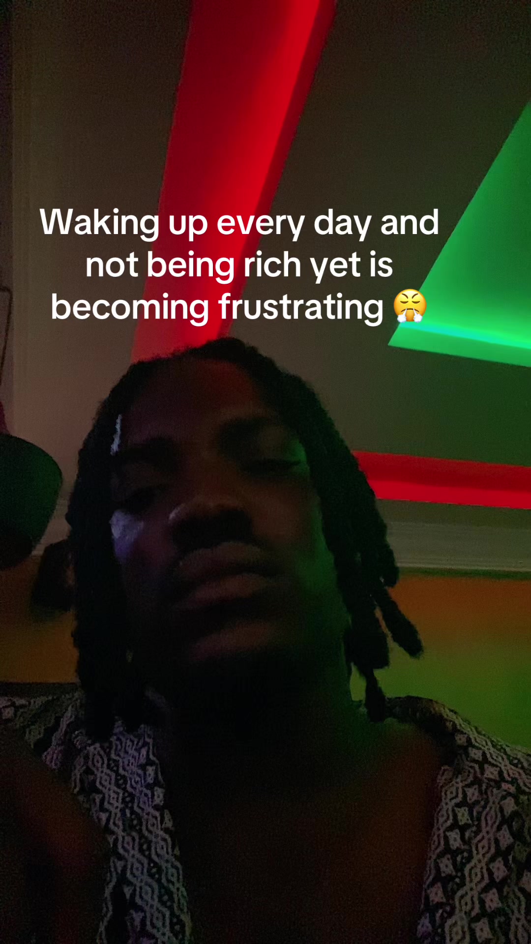 @Proftee