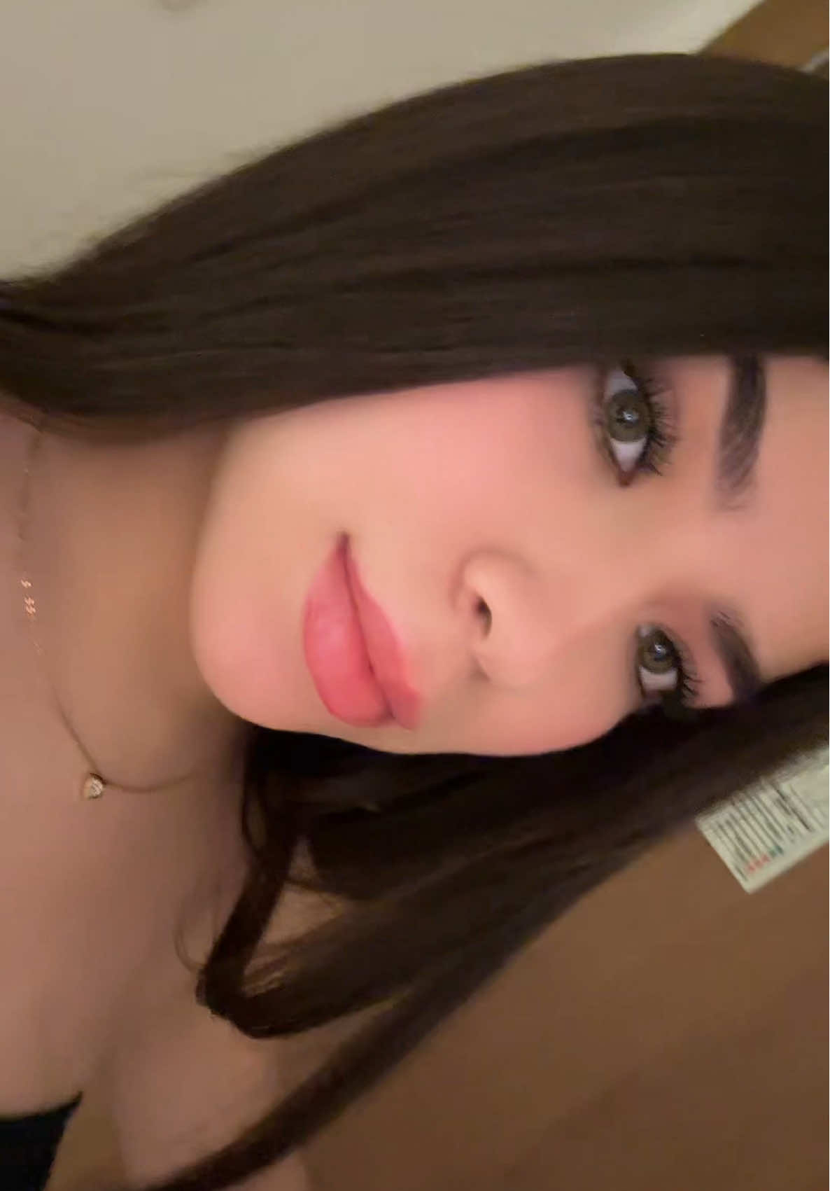 @GM!