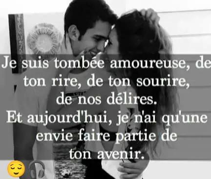 @TOI ♓ Funkyyy 🇩🇿