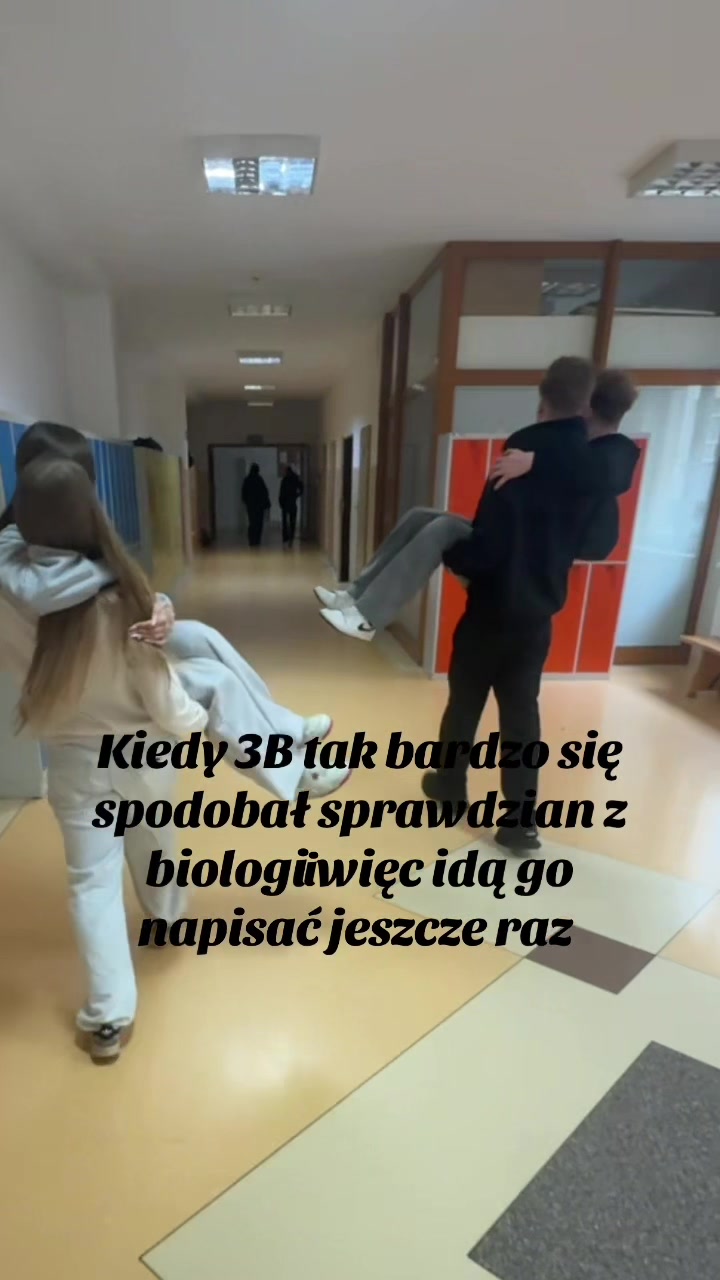 @VI Liceum w Koszalinie