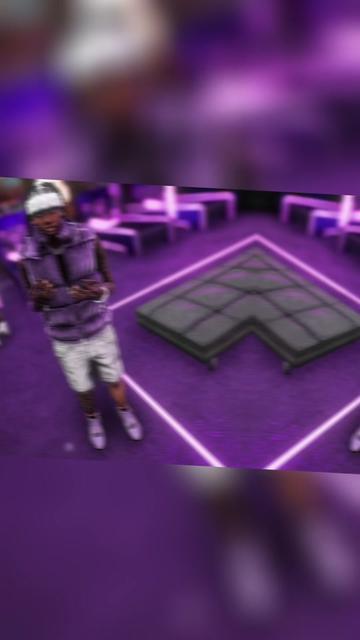 @maxobeen2x