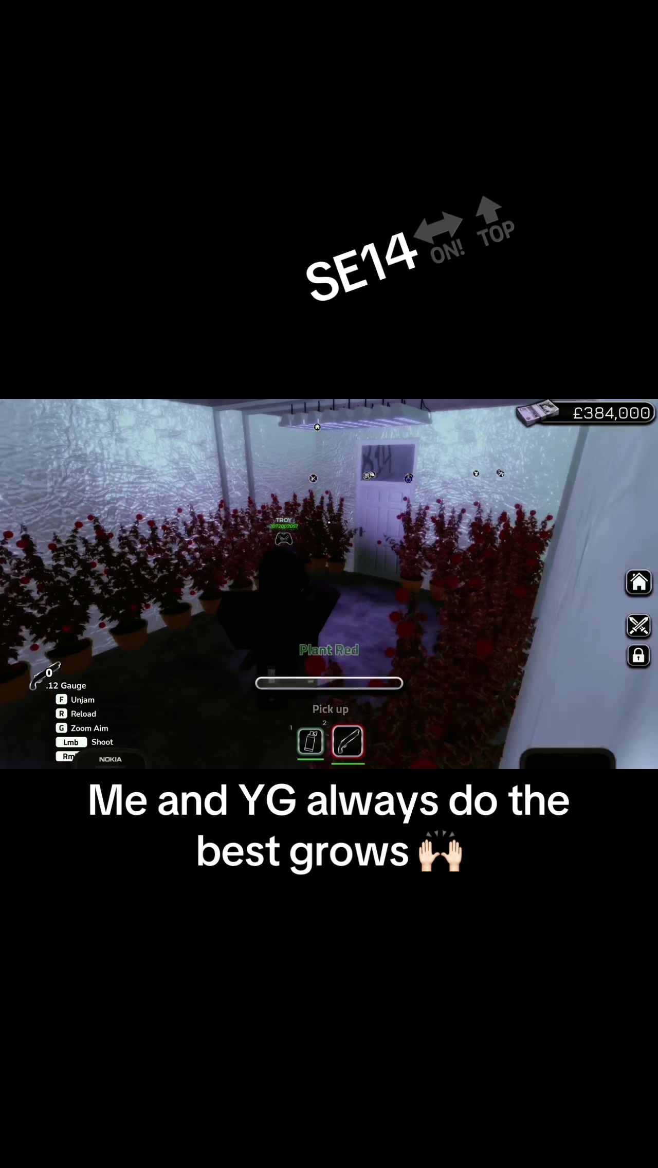 @TROY👑