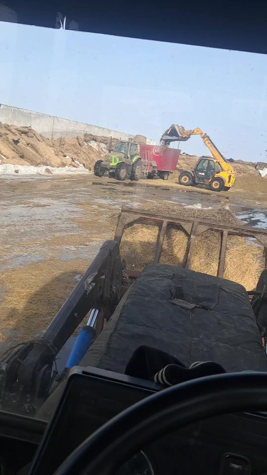 @Намазджан Файзиев