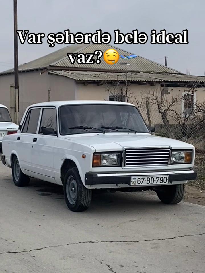 @085🇦🇿